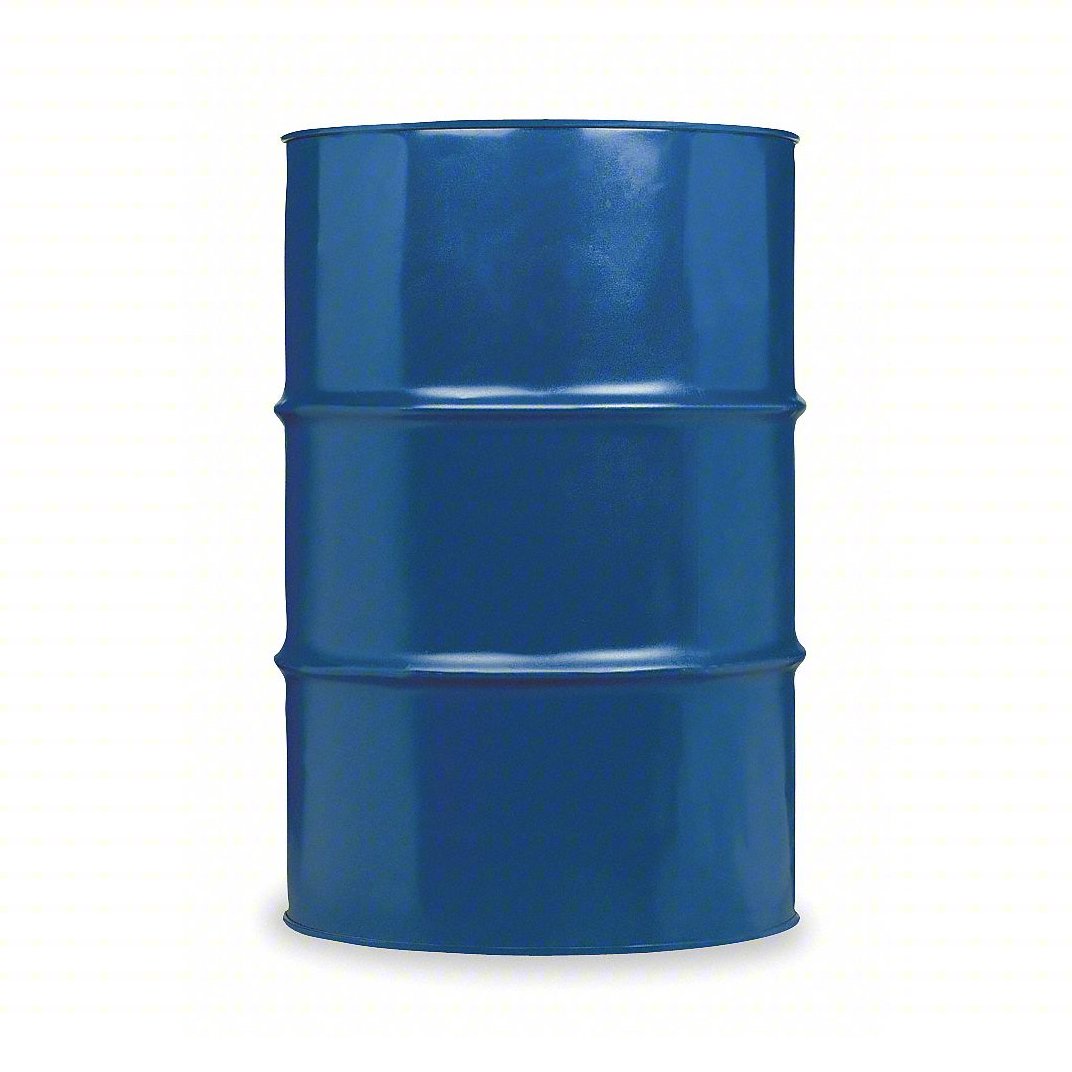 Automatic Transmission Fluid LV MV