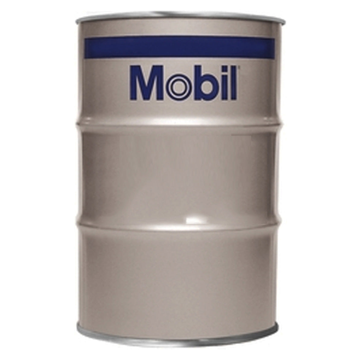 Mobil 5W30 Full Synthetic