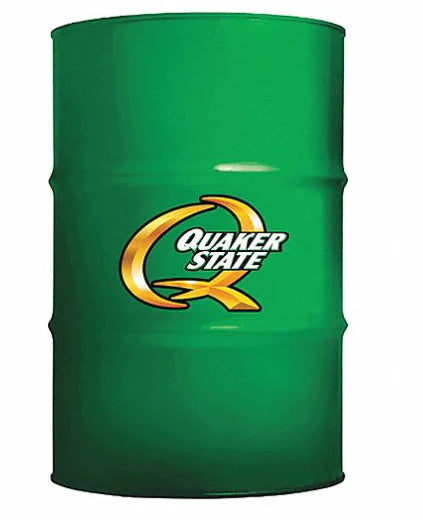 Quaker State