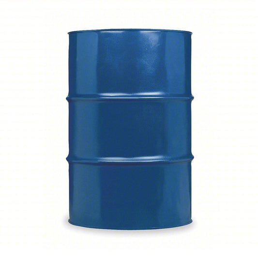 Automatic Transmission Fluid Synthetic