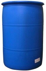Diesel Exhaust Fluid (DEF)