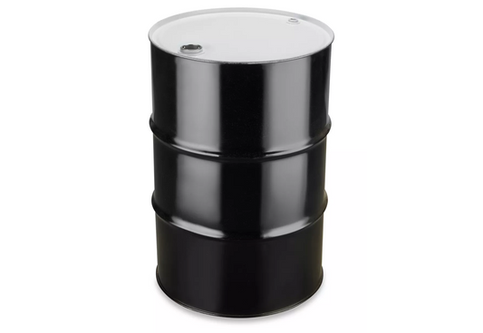 Roadrunner Hydraulic Fluid AW68